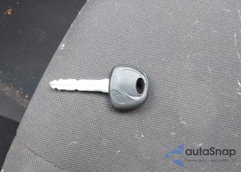 2010 Kia Soul ! из США, поврежденный, VIN KNDJT2A29A7083539